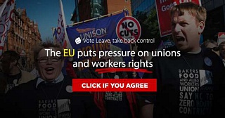 &nbsp;Select this image to see a larger version. 