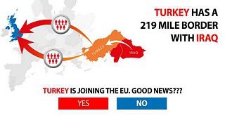 &nbsp;Select this image to see a larger version. 