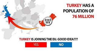 &nbsp;Select this image to see a larger version. 