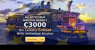 &nbsp;Select this image to see a larger version. 