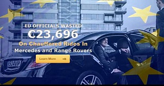 &nbsp;Select this image to see a larger version. 