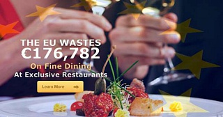 &nbsp;Select this image to see a larger version. 