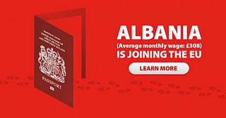 &nbsp;Select this image to see a larger version. 