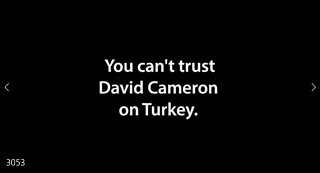 &nbsp;Select this image to see a larger version. 