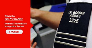 &nbsp;Select this image to see a larger version. 