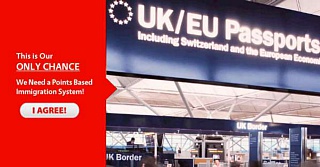 &nbsp;Select this image to see a larger version. 