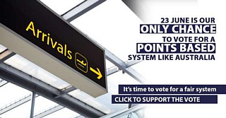 &nbsp;Select this image to see a larger version. 