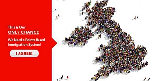 &nbsp;Select this image to see a larger version. 