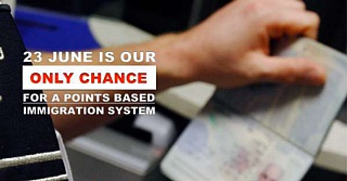 &nbsp;Select this image to see a larger version. 