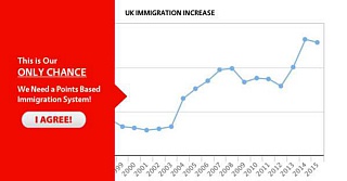 &nbsp;Select this image to see a larger version. 