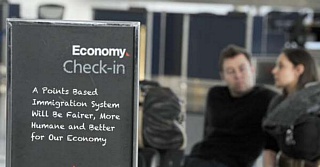 &nbsp;Select this image to see a larger version. 