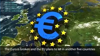 &nbsp;Select this image to see a larger version. 