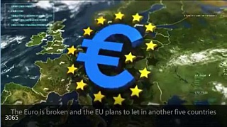 &nbsp;Select this image to see a larger version. 