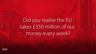 &nbsp;Select this image to see a larger version. 