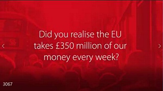 &nbsp;Select this image to see a larger version. 