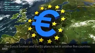 &nbsp;Select this image to see a larger version. 