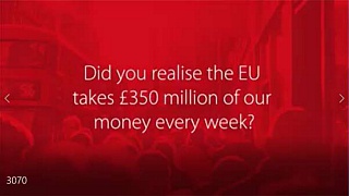 &nbsp;Select this image to see a larger version. 