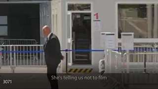 &nbsp;Select this image to see a larger version. 