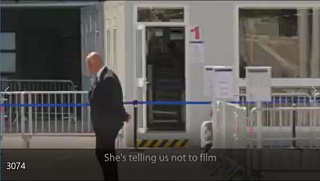 &nbsp;Select this image to see a larger version. 