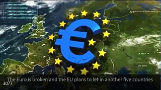 &nbsp;Select this image to see a larger version. 