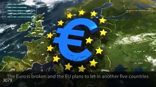 &nbsp;Select this image to see a larger version. 