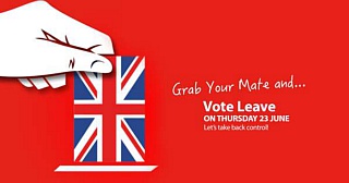 &nbsp;Select this image to see a larger version. 