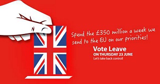 &nbsp;Select this image to see a larger version. 