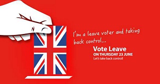 &nbsp;Select this image to see a larger version. 