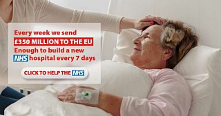 &nbsp;Select this image to see a larger version. 