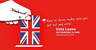 &nbsp;Select this image to see a larger version. 