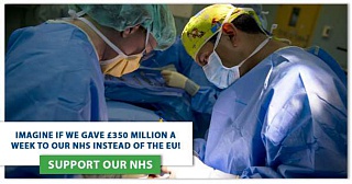 &nbsp;Select this image to see a larger version. 