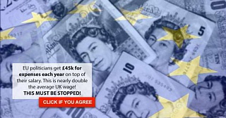 &nbsp;Select this image to see a larger version. 