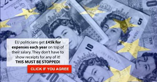 &nbsp;Select this image to see a larger version. 