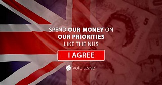 &nbsp;Select this image to see a larger version. 